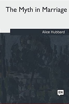 The Myth In Marriage-..