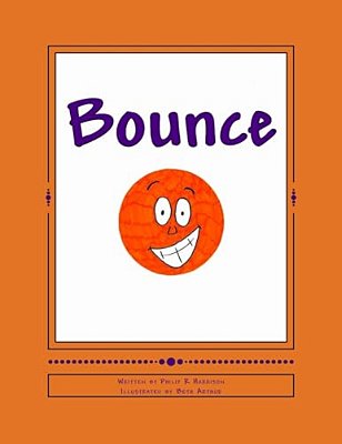 Bounce-..