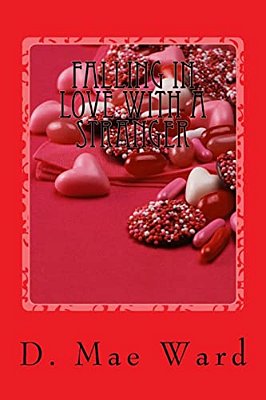 Falling In Love With A Stranger-..