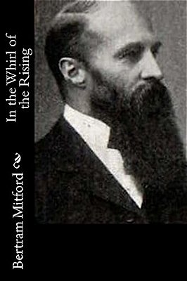 In The Whirl Of The Rising-..