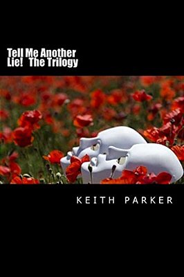 Tell Me Another Lie-..