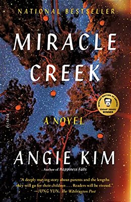 Miracle Creek-..
