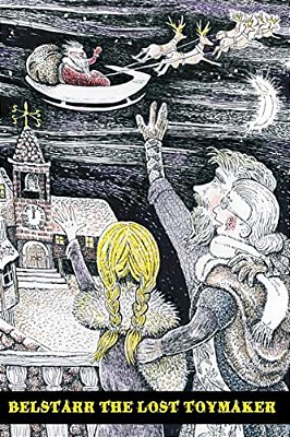 Belstarr The Lost Toymaker (Christmas 2014)-..