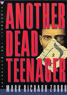 Another Dead Teenager-..