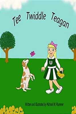 Tee Twiddle Teagan-..