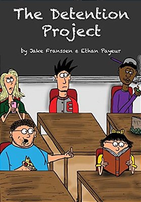 The Detention Project-..