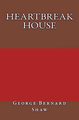 Heartbreak House-..