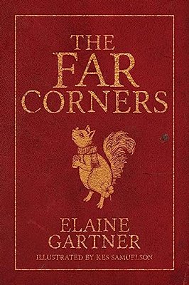 The Far Corners-..