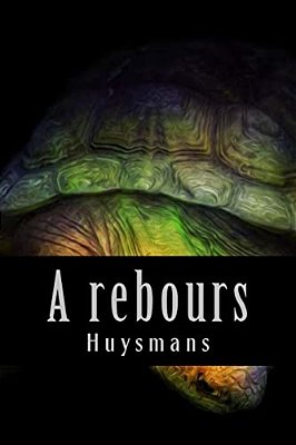 A Rebours-..