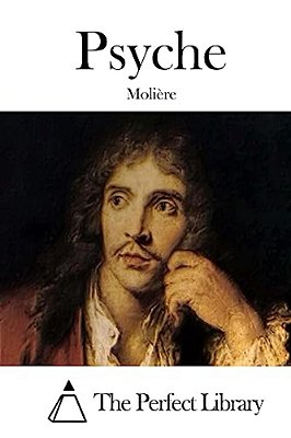 Psyche-..