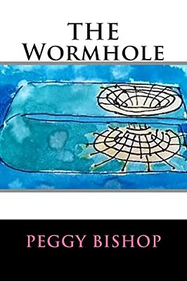 The Wormhole-..