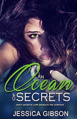 An Ocean Of Secrets-..