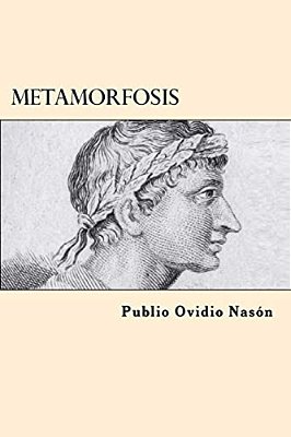 Metamorfosis (Spanish Edition)-..