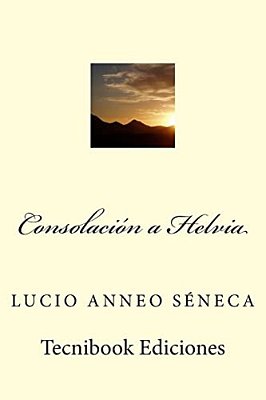 Consolaci-..
