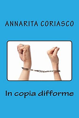In Copia Difforme-..