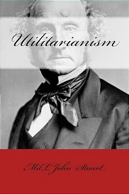 Utilitarianism-..