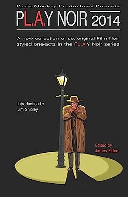 Pl. A. Y Noir 2014-..