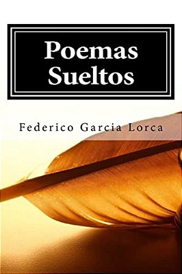 Poemas Sueltos-..