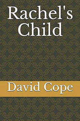 Rachel's Child-..