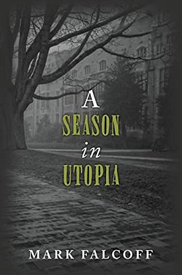 A Season In Utopia-..
