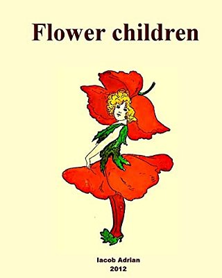 Flower Children-..