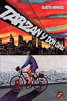 Tarzan Y Don Camilo-..