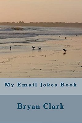 My Email Jokes Book-..