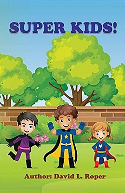Super Kids!-..