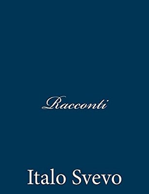 Racconti-..