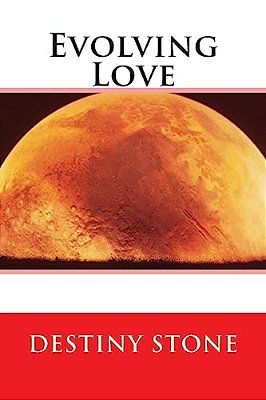 Evolving Love-..
