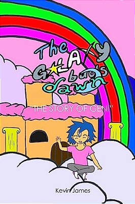 The Galaxy Buds Dawn-..