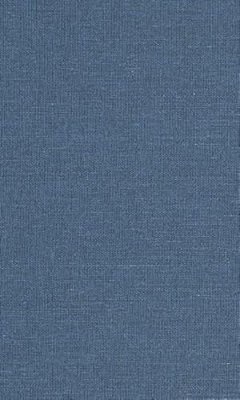 Codes And Consequences: Choosing Linguistic Varieties-..