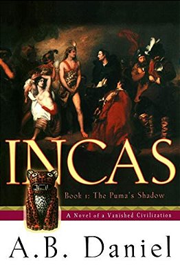 Incas-..