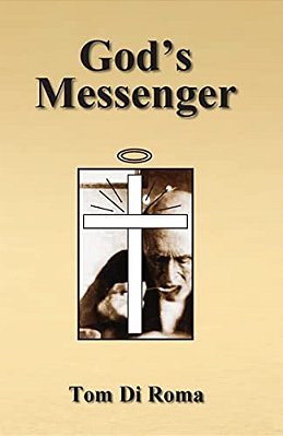 God's Messenger-..