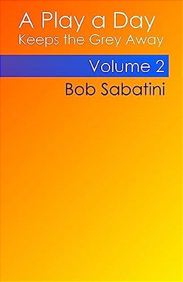 A Play A Day Keeps The Grey Away-..