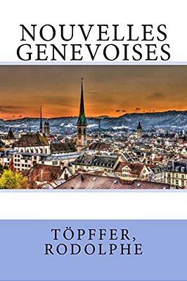 Nouvelles Genevoises-..