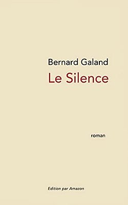 Le Silence-..