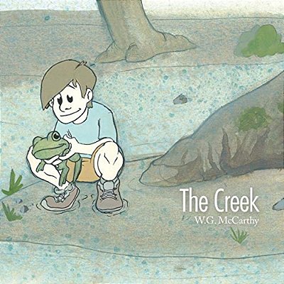 The Creek-..