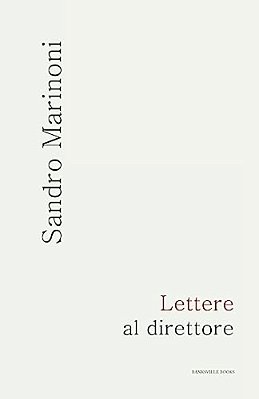 Lettere Al Direttore-..