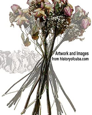 Artwork And Images From Historyofcuba. Com-..