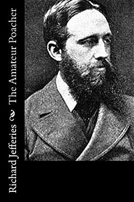 The Amateur Poacher-..