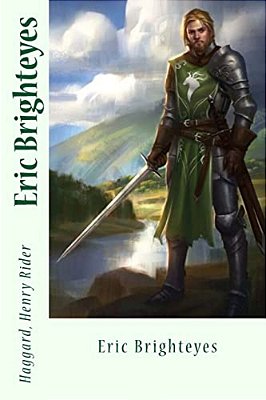 Eric Brighteyes-..