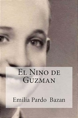El Nino De Guzman-..