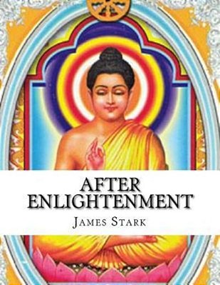 After Enlightenment-..