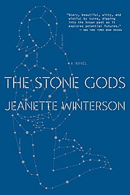 The Stone Gods-..