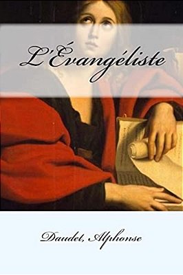 L'Évangéliste-..
