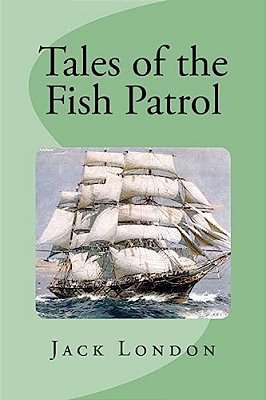 Tales Of The Fish Patrol-..