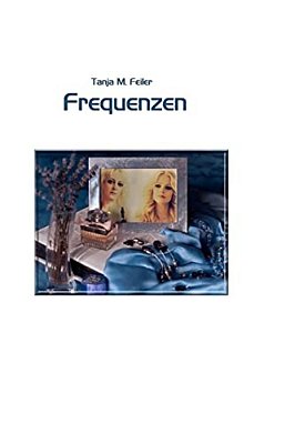Frequenzen-..