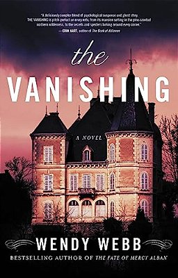 The Vanishing-..