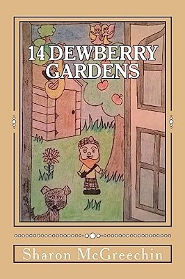 14 Dewberry Gardens-..